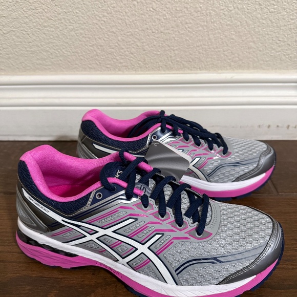 ASICS GT-2000 5 - Picture 2 of 2